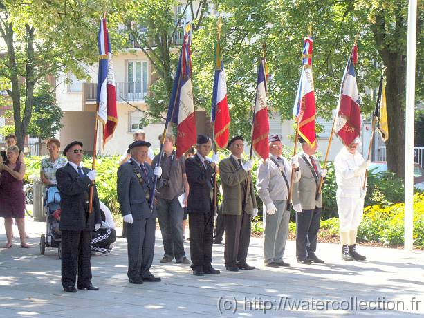 2007-07-14_11-07-01_Juillet_105,0mm_1_125_eme_DiMAGE A2 